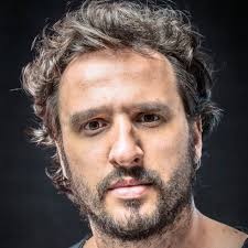 Depoimento de Thiago Kiss